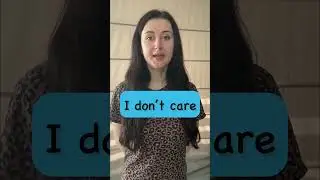 #english #английский_язык #английскийязык #английский #английский_для_взрослых #learnenglish