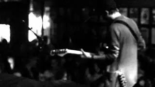 Jaymes Young [Tour Clip 1]