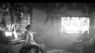 Blue and Grey | official MV | BTS |