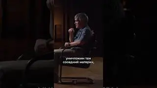Кто победит в ядeрной войне? Владимир Сурдин 