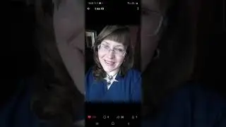 Настройка личного аккаунта в вк. Как должна выглядеть брендовая страничка