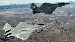 plex it // Lockheed Martin