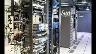 12 millones de pedimentos anuales prevalidados respaldan nuestro servicio, Prevalidador CAAAREM