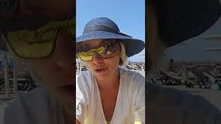 Новости Сверхдержавы