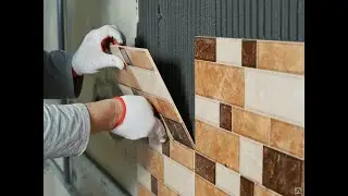 Дизайнерская Ванная под ключ!