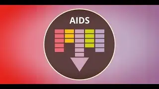 Descargar AIDS APK 1.058 para Android 【2021】