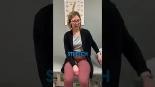 Help with headaches and neck pain