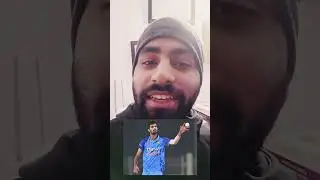 World Cup T-20 2024 Indian Cricket Team Pridiction