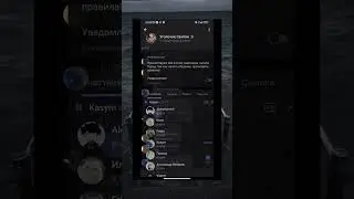 ШИЗОФРЕНИЯ