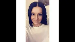 Страх. Долги. Безысходность.