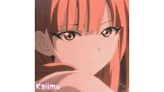 Free Anime Type Beat 