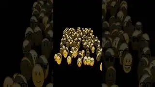 A short showing how Youhere.org can help you know just who showed up in your group.