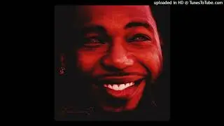(FREE) Key Glock Type Beat - 