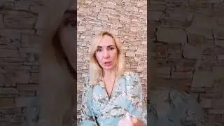 Формирование опыта принятия решений
