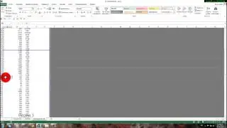 Copiar Catalogo de Conceptos de Excel a Neodata 2014