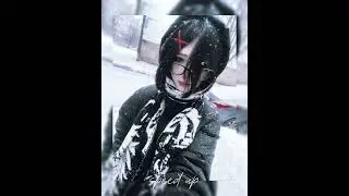 тринадцать карат - во снах (acoustic version) speed up