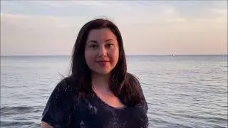 Пансионат Бургас п. Кудепста Сочи