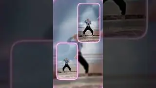Indian tiktok trending | edit | alightmotion 💞 #shorts #tiktok