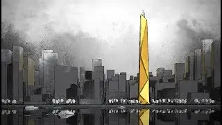 V-Ray Toon Material – V-Ray Next for 3ds Max, update 2