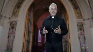 Solenidade da Ascensão do Senhor  (Mc 16,15-20) ano B dia 12.05.2024