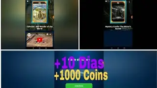 Lootboy Code+Packs+2 PC Vollversionen