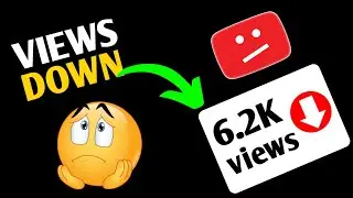 Want to Grow? Just click Otherwise You'll Regret! 🤨