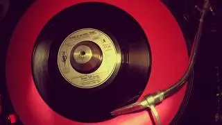 Galaxie Nightshift 2017 : Discobar Galaxie - DJ 4T5 - Mensch Erger Je Niet