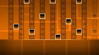 Level 1 Map