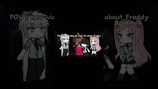 have you seen the new video of Vlad A4?