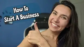 Start Your Own Business - Naked Truth 2.0