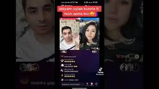 тешикни кара#далбаюп#