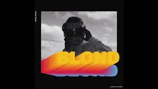 [FREE] Frank Ocean Type Beat | 