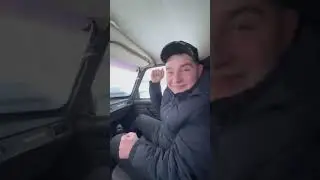 Бухой батя и дпс😂 