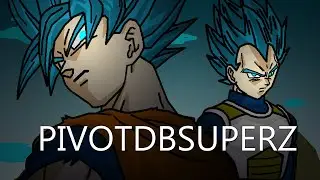 Intro 2021