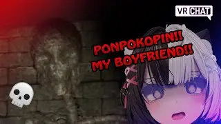 He Is Not My Boyfriend!!💀💀