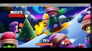 NULLS BRAWL ÂLMANYA VS TÜRKİYE