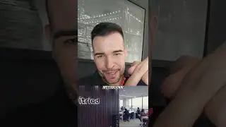solicite um orçamento gratuito conosco