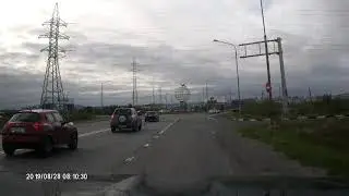 FILE5554