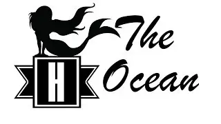 The Ocean - Best Mermaid Song EVER!!