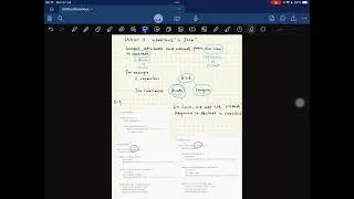 What is inheritance in Java?