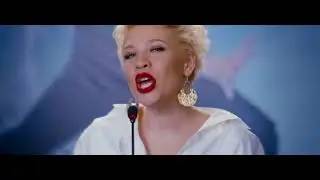 Фёдор Бондарчук, ТИНА, Семён Трескунов - Живи настоящим OST «Призрак»