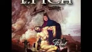 Results of the EPICA song contest-#5