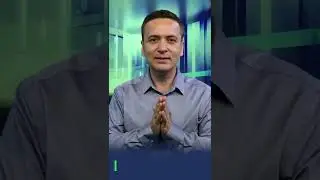 Does the Vagina Tighten on Its Own? - Assoc. Prof. Dr. Süleyman Eserdağ