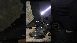 JONNY5 X PISLIK88 X RARESY TYPE BEAT 