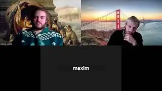 Decentralizace - centralizace -dobrovolnost a individualismus - indiáni - Franta - Maxim - Richard