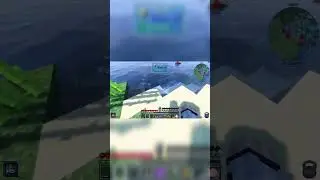 Жанр Голоса Времени Это.... • Голос Времени