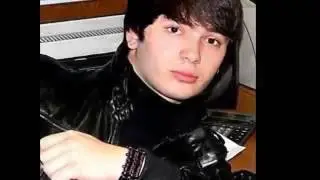 Карачаевские парни