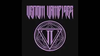 Venom Vampires - Axiom
