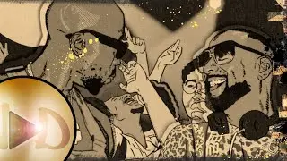 free Madlib Type Beat 2023 - "WELL"