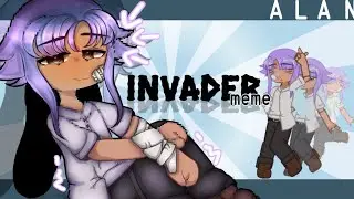 !! { 💭 } 